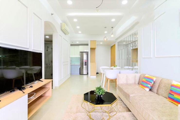 Apartment for rent D2142337 (1)